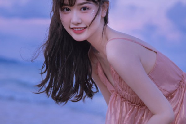 杭州养生按摩师电话，享受舒适按摩时光(杭州养生按摩spa)