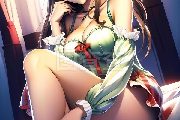 When he entered the bedroom, Qin Chu couldn't wait to hug the person in bed with a familiar smell. He was even more convinced that he must have been crazy just now to think of her and what she had done. His favorite woman was in his arms.