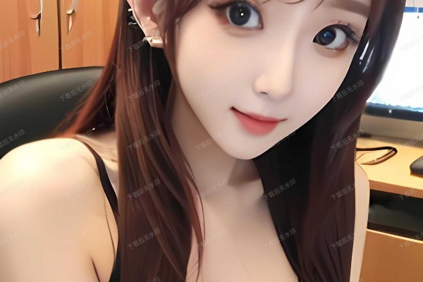 杭州家居按摩，舒享健康生活首选！