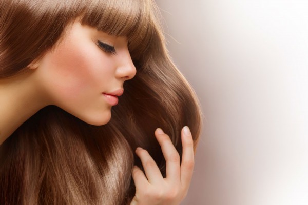 杭州桑拿馆排行,这些高端场所你值得拥有 杭州桑拿馆排行,这些高端场所你值得拥有