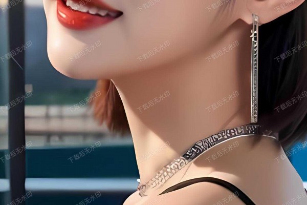 杭州按摩汤泉精选,享受极致舒适桑拿约茶体验 杭州按摩汤泉精选,享受极致舒适桑拿约茶体验