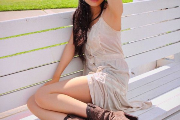 杭州热门正骨按摩店,舒缓疲劳新选择(杭州正骨按摩哪家好) 杭州热门正骨按摩店,舒缓疲劳新选择(杭州正骨按摩哪家好)