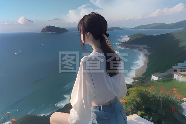 按摩不满意？杭州退款流程详解(按摩退钱)