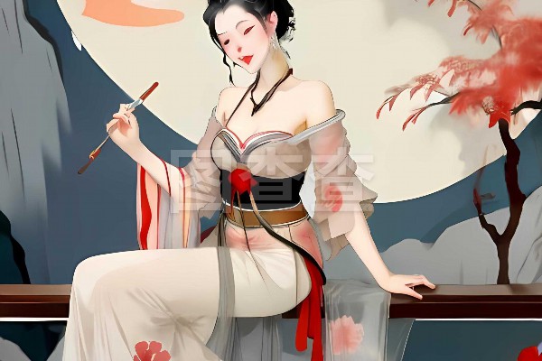 杭州江干区SPA按摩热门项目，放松身心的秘籍推荐！