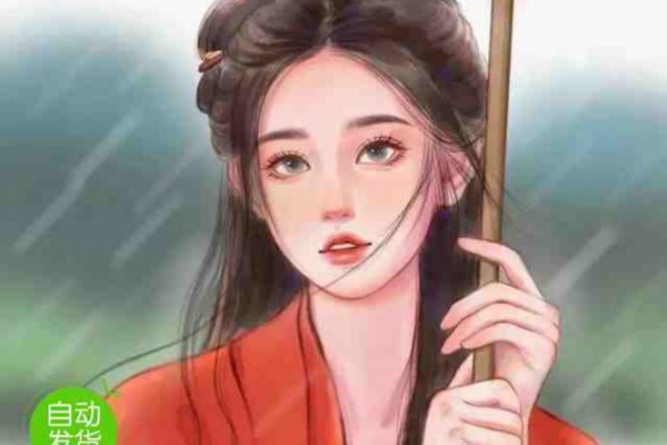 富阳夜幕降临，体验地道按摩养生休闲时光(富阳按摩推荐)