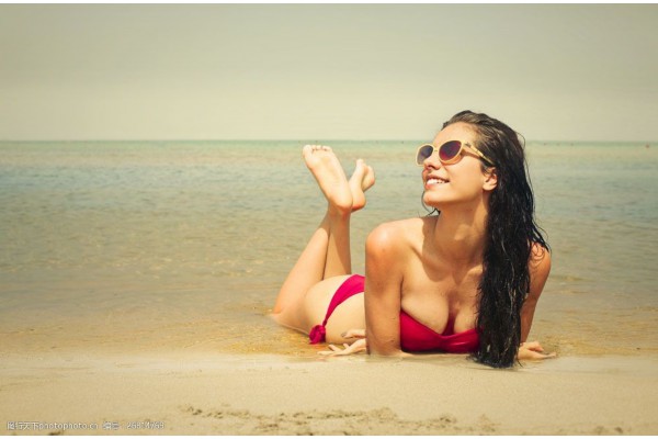 杭州天元大厦，一触即达的极致按摩享受”