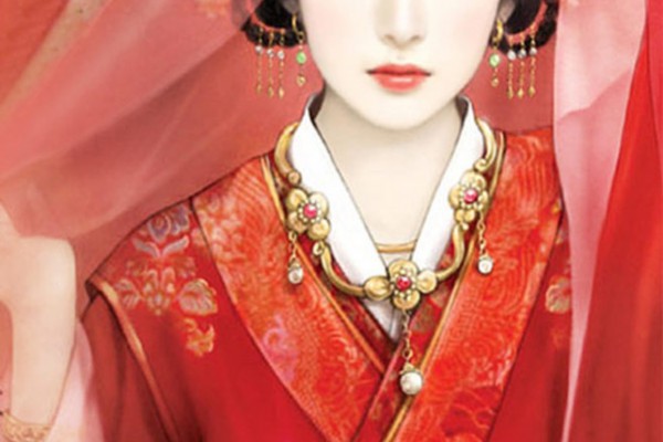 杭城按摩休闲圣地，环境优美养生好去处(杭州按摩好去处)