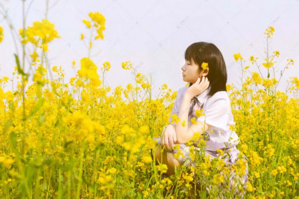 杭州情侣按摩套餐价格透明(杭州适合情侣spa的地方)