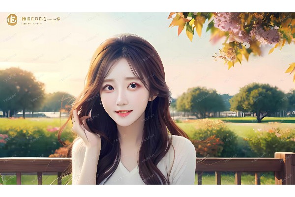 雨蝶杭州按摩，技师手法独特，身心舒畅之旅