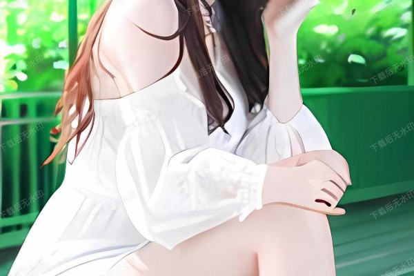 滨江茶香满溢，这家茶馆你不可错过！