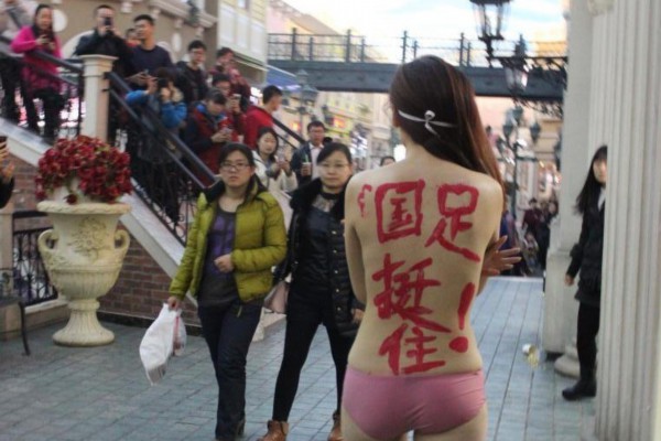 杭州发廊按摩,好评如潮,养生天堂体验记 杭州发廊按摩,好评如潮,养生天堂体验记