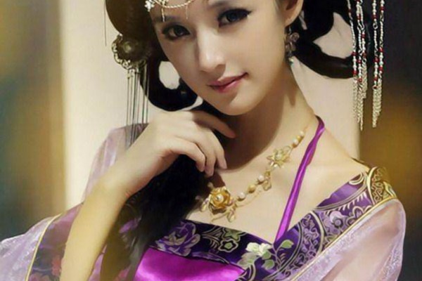 杭州东站旁：中医按摩邂逅茶香，身心双享受