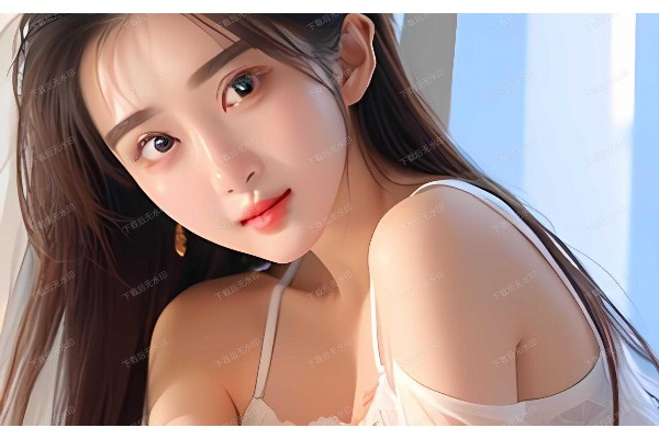 杭州月子按摩优选，舒服桑拿约茶体验