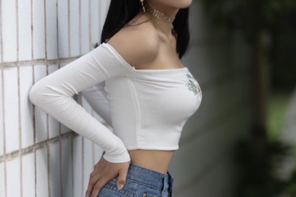 杭州全身按摩技师推荐：专业手法，身心放松(杭州全身按摩的地方)