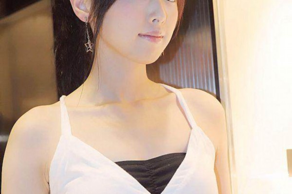 杭州按摩中心提成比例揭秘：养生师收入攻略(杭州正规按摩一般提成多少)