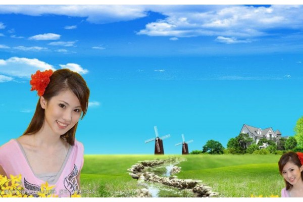 杭州玉儿按摩店在线预约体验攻略(杭州如玉按摩)